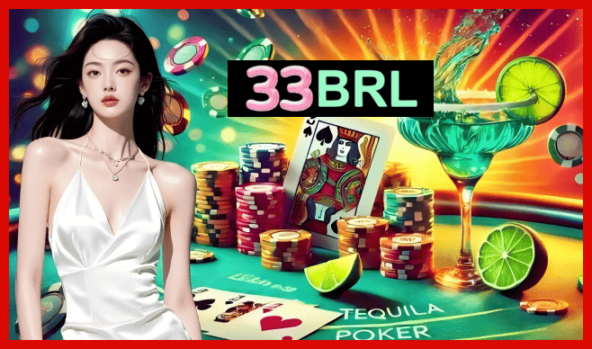 Análise Completa da 33BRL: Principais Vantagens e Desvantagens