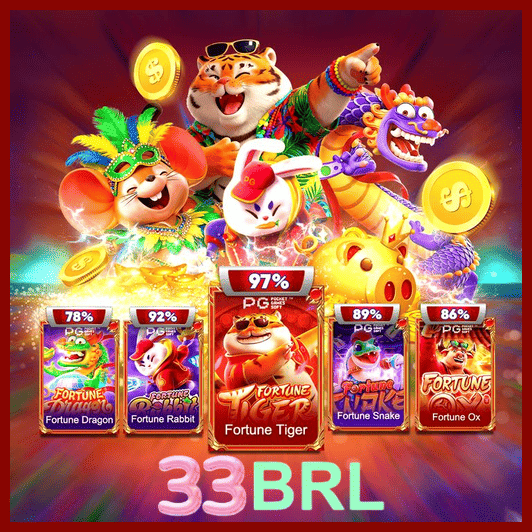 Infográfico ressaltando a transparência da 33BRL em seus termos, políticas e regras para apostadores.