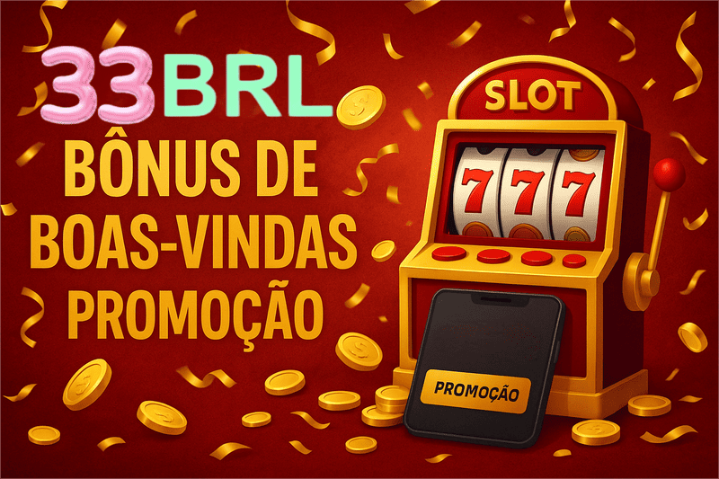 Exemplo Rollover 2 ilustrado com valores e etapas para cumprir o requisito de apostas da 33BRL.