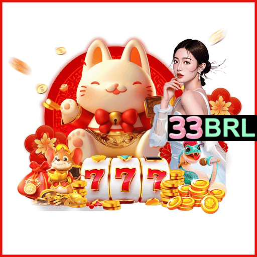 Exemplo de cashback detalhado demonstrando porcentagem de reembolso para apostadores da 33BRL.