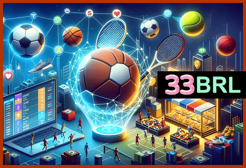 33BRL apostas esportivas com análise profissional e mercados diversos