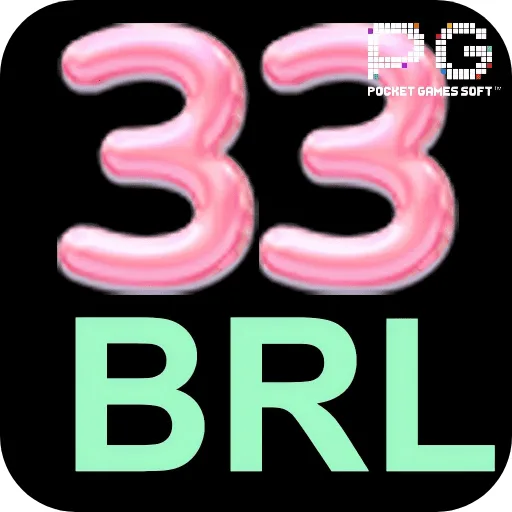 Clube VIP 33BRL para jogadores frequentes